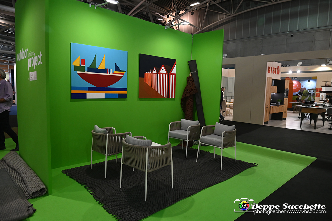 VBS_6420 - Expocasa 2022.jpg
